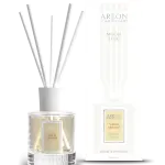 عطر اريون عيدان 120 مل (الأوركيد الأبيض)