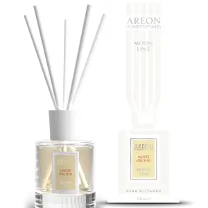 عطر اريون عيدان 120 مل (الأوركيد الأبيض)