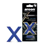 معطر مكيف X نيو كار