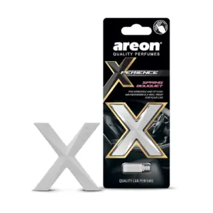 معطر مكيف X أزهار الربيع