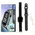 Smart Watch Series 10 (ZT-002).