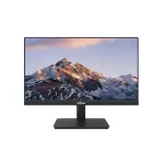 Dahua 22″ LED Moniter (120Hz / Full HD / HDMI / VGA / 21.45″) (DHI-LM22-A211Y)