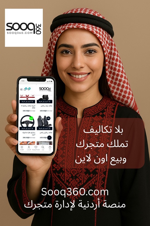 Ads 1