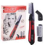 بكج فرشاة ENZO 3X1 الايطالية
