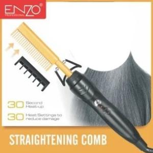 فرشاة حرارية 980 ENZO الايطالية