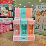 فرشاية شعر ENZO الايطالية