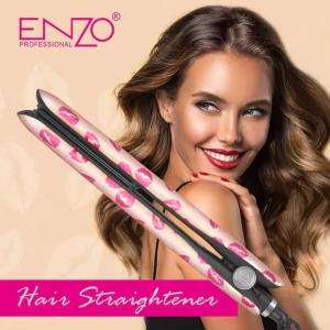 ستريتنر 1280 ENZO الايطالي