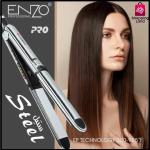ستريت رفيع ستيل بالكامل من Enzo الايطالية