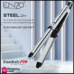 ستريت رفيع ستيل بالكامل من Enzo الايطالية