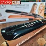 ستريتنر 1280رفيع ENZO الايطالي