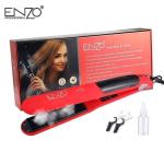 ستريتنر البخار ليزر ENZO 980F الايطالي