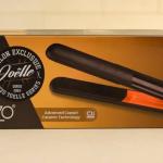 ستريت الشعر ENZO – Joëlle Series