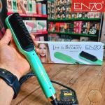 فرشاية 988 Enzo الايطالية
