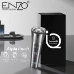 ماكنة تنعيم رجالي فيليبس من ENZO الايطالية