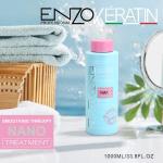 Enzio Protein