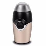 مطحنة القهوة☕ البهارات 50غ ENZO الايطالية