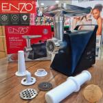 مفرمة لحمة من Enzo الإيطالية