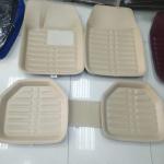 ارضيات 3D