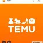 هل موقع Temu موثوق؟ دليل الشراء من تيمو وطرق الدفع وأفضل البدائل المحلية