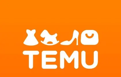 هل موقع Temu موثوق؟ دليل الشراء من تيمو وطرق الدفع وأفضل البدائل المحلية