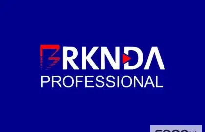 بركندة BRKNDA: علامة تجارية أردنية للأجهزة الكهربائية والمنزلية