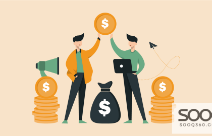 ما هو Affiliate Marketing؟ دليل شامل للمبتدئين