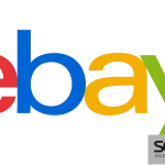 eBay أم سوق360؟ أيهما أفضل للتاجر العربي؟