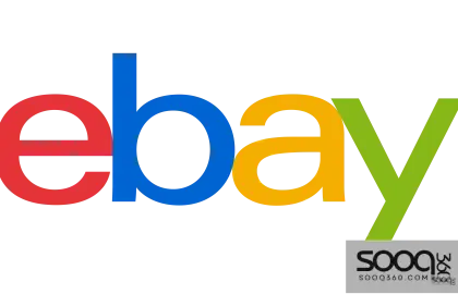 eBay أم سوق360؟ أيهما أفضل للتاجر العربي؟