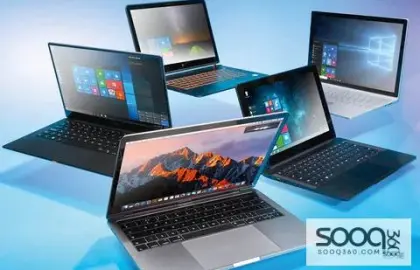 كيف تختار لابتوب احترافي؟ لا تعتمد على اسم المعالج فقط (لماذا قد يكون Core i5 أقوى من Core i7؟)
