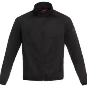 جاكيت BMW Softshell GS للرجال