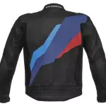 جاكيت الدراجات النارية BMW DownForce للرجال