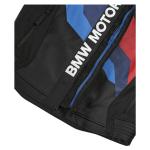 جاكيت الدراجات النارية BMW DownForce للرجال