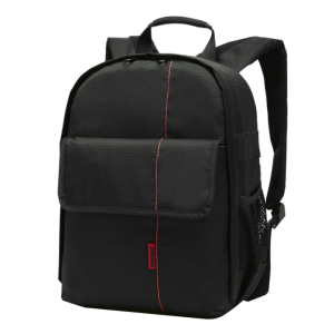 حقيبة باك باك للكميرات back back