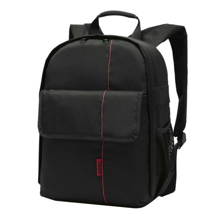 حقيبة باك باك للكميرات back back