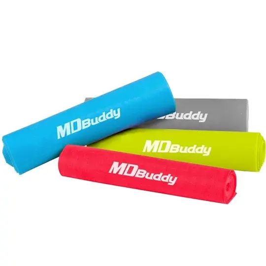 حزام MD Buddy