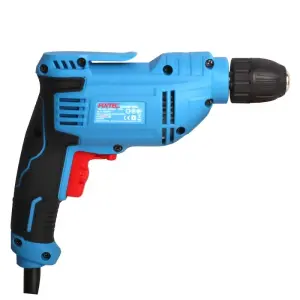 درل كهربائي 550