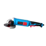 صاروخ 5" طويل