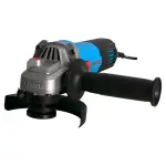 صاروخ 4.5" سرعات
