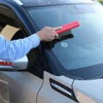 سوناك جلدة مسح خارجي متعددة الاستعمال