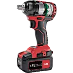 درل جنط درل جنط IW 1/2″ 18.0-EC FLEX