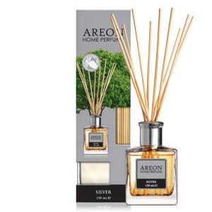 عطر اريون عيدان 150 مل للمنزل (رائحة سلفر)