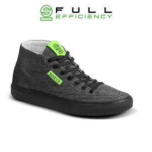 حذاء SPARCO SHOES FUTURA