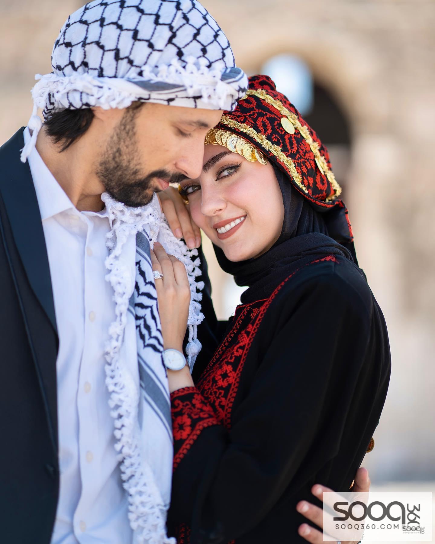 تسجيل الدخول إلى حسابك