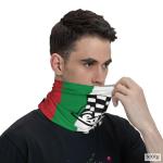 قناع فسبا ايطالي
