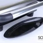 جريل الساندويش من ماركة البيك
