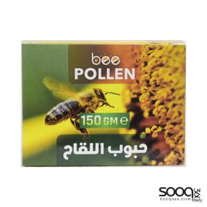 بي بولين حبوب اللقاح 150 غ