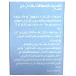 مكسيم كاستر فانيلا لايت 100 غ