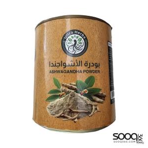 الترا هيربس اشواجندا 100 غ