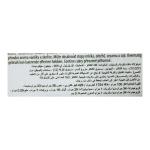 توراس ستيفيا شوكولاتة داكنة بالقرفة 125غ