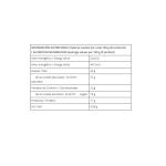 ترابا الواح شوكلاتة 85& دارك 85 غ